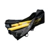 Oz Lifting Products Roller Bag(Carrying Case) for Davit Cranes OZRB1